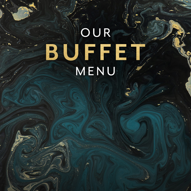 Wine & Drinks menu at The Rambler's Rest