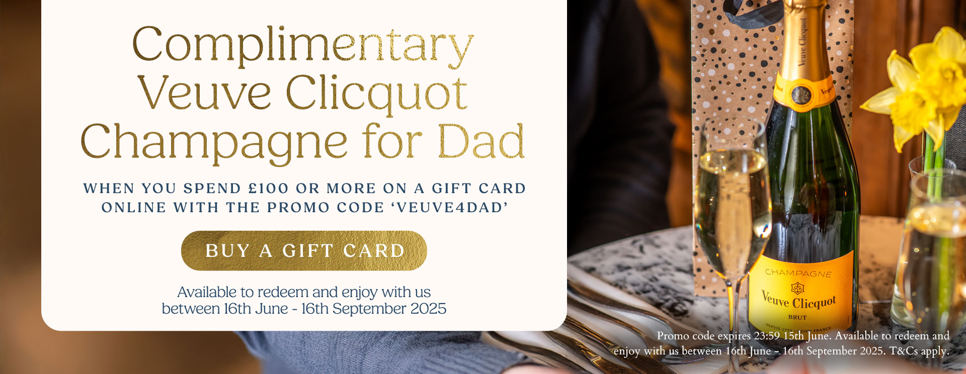 pcp-2025-fathersday-02-midpage-veuve4dad-banner.jpg